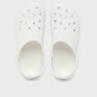 Crocs Classic EXP wit 98659 4