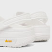 Crocs Classic EXP wit 98659 5