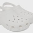 Crocs Classic EXP wit 98659 6