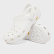 Crocs Classic EXP wit 98659 7