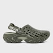 Crocs Echo II Chrome vert 98661 2