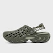Crocs Echo II Chrome groen 98661 3