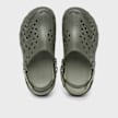 Crocs Echo II Chrome vert 98661 4