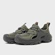 Crocs Trailbreak 2 Tech vert 98662 1