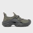 Crocs Trailbreak 2 Tech groen 98662 2