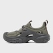 Crocs Trailbreak 2 Tech vert 98662 3
