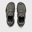 Crocs Trailbreak 2 Tech groen 98662 4