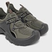 Crocs Trailbreak 2 Tech groen 98662 6