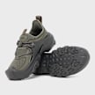 Crocs Trailbreak 2 Tech vert 98662 7