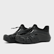 Crocs Quick Trail Racer noir 98660 1