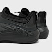 Crocs Quick Trail Racer schwarz 98660 5