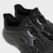 Crocs Quick Trail Racer noir 98660 6