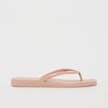 Crocs Wmns Miami Flip rose 98665 2