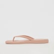 Crocs Wmns Miami Flip rose 98665 3