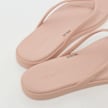 Crocs Wmns Miami Flip rose 98665 6