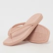 Crocs Wmns Miami Flip rose 98665 8