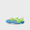 Crocs x Toy Story Classic Clog "Aliens" (TD) multi-colour 98668 1