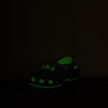 Crocs x Toy Story Classic Clog "Aliens" (TD) multicolor 98668 8