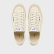 Autry Windscape Low Canvas beige 98901 4