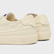 Autry Windscape Low Canvas beige 98901 5