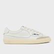 Autry Windscape Low Leather weiß 98899 2