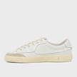 Autry Windscape Low Leather white 98899 3
