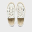 Autry Windscape Low Leather Weiss 98899 4
