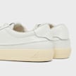 Autry&nbsp; Windscape Low Leather blanc 98899 5