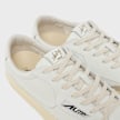 Autry&nbsp; Windscape Low Leather blanc 98899 6