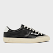 Autry&nbsp; Windscape Low Leather noir 98898 2