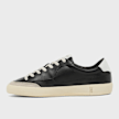 Autry&nbsp; Windscape Low Leather noir 98898 3