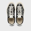 Autry Windscape Low Leather schwarz 98898 4