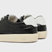 Autry Windscape Low Leather black 98898 5