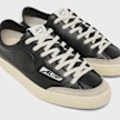 Autry Windscape Low Leather black 98898 6