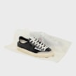 Autry&nbsp; Windscape Low Leather noir 98898 7