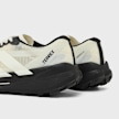 adidas Performance Agravic TT beige 98906 5