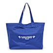 solebox X Breadbox Totebag blauw 98905 3
