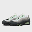 Nike Air Max 95 OG Big Bubble "Fresh Mint" grau 98907 1
