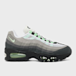 Nike Air Max 95 OG Big Bubble "Fresh Mint" grau 98907 2