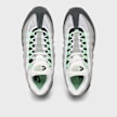 Nike Air Max 95 OG Big Bubble "Fresh Mint" grau 98907 4