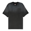 Jordan x Infinite Archives Tee black 98931 1