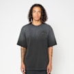 Jordan x Infinite Archives Tee black 98931 2
