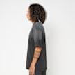 Jordan x Infinite Archives Tee black 98931 3