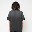 Jordan x Infinite Archives Tee noir 98931 4