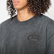 Jordan x Infinite Archives Tee schwarz 98931 5