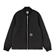 Carhartt WIP Kylan Liner Jacket noir 98935 1