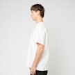 Carhartt WIP S/S Garble T-Shirt weiß 98940 3