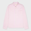 Marni Shirt light pink 98955 1