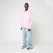 Marni Shirt rose 98955 2