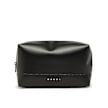 Marni Bumbag black 98965 1